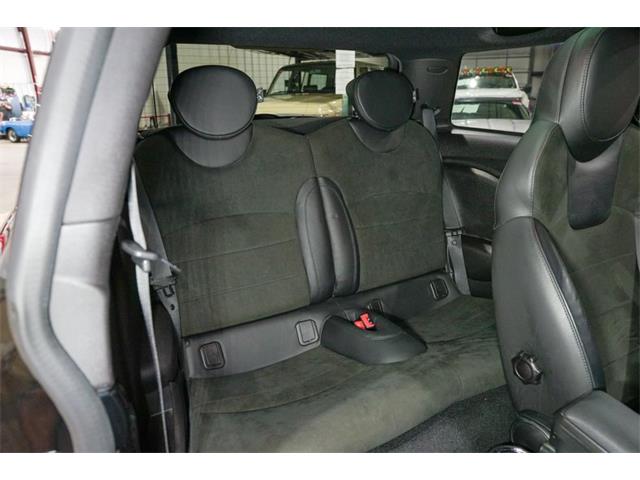 2012 MINI Cooper (CC-2094318) for sale in Kentwood, Michigan