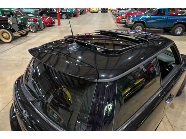 2012 MINI Cooper (CC-2094318) for sale in Kentwood, Michigan
