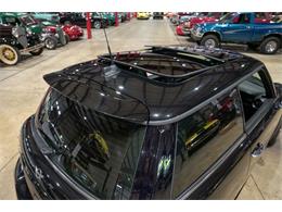 2012 MINI Cooper (CC-2094318) for sale in Kentwood, Michigan