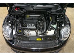 2012 MINI Cooper (CC-2094318) for sale in Kentwood, Michigan