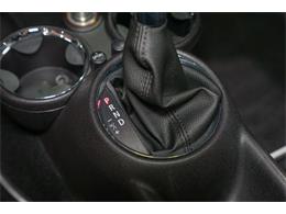 2012 MINI Cooper (CC-2094318) for sale in Kentwood, Michigan