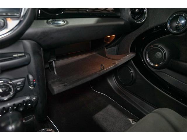 2012 MINI Cooper (CC-2094318) for sale in Kentwood, Michigan