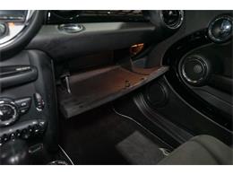 2012 MINI Cooper (CC-2094318) for sale in Kentwood, Michigan
