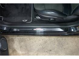 2012 MINI Cooper (CC-2094318) for sale in Kentwood, Michigan