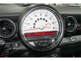 2012 MINI Cooper (CC-2094318) for sale in Kentwood, Michigan