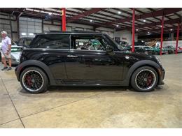 2012 MINI Cooper (CC-2094318) for sale in Kentwood, Michigan