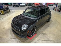 2012 MINI Cooper (CC-2094318) for sale in Kentwood, Michigan