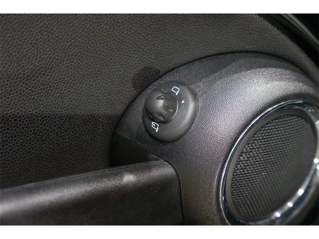 2012 MINI Cooper (CC-2094318) for sale in Kentwood, Michigan