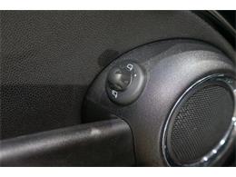 2012 MINI Cooper (CC-2094318) for sale in Kentwood, Michigan
