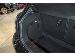2012 MINI Cooper (CC-2094318) for sale in Kentwood, Michigan