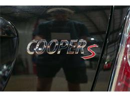 2012 MINI Cooper (CC-2094318) for sale in Kentwood, Michigan