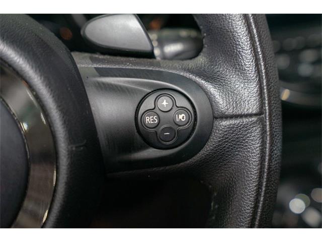 2012 MINI Cooper (CC-2094318) for sale in Kentwood, Michigan