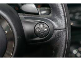 2012 MINI Cooper (CC-2094318) for sale in Kentwood, Michigan