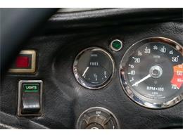 1974 MG MGB (CC-2094319) for sale in Kentwood, Michigan