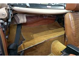 1974 MG MGB (CC-2094319) for sale in Kentwood, Michigan