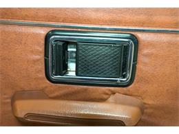 1974 MG MGB (CC-2094319) for sale in Kentwood, Michigan