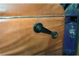 1974 MG MGB (CC-2094319) for sale in Kentwood, Michigan