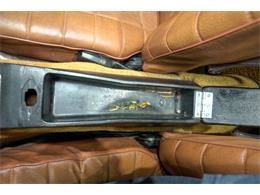 1974 MG MGB (CC-2094319) for sale in Kentwood, Michigan