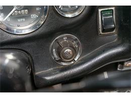 1974 MG MGB (CC-2094319) for sale in Kentwood, Michigan
