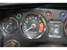 1974 MG MGB (CC-2094319) for sale in Kentwood, Michigan