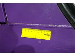 1974 MG MGB (CC-2094319) for sale in Kentwood, Michigan