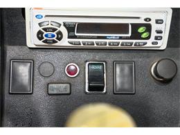1974 MG MGB (CC-2094319) for sale in Kentwood, Michigan