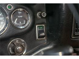 1974 MG MGB (CC-2094319) for sale in Kentwood, Michigan