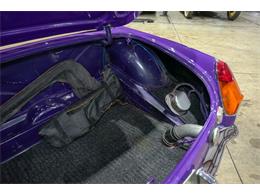 1974 MG MGB (CC-2094319) for sale in Kentwood, Michigan