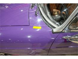 1974 MG MGB (CC-2094319) for sale in Kentwood, Michigan