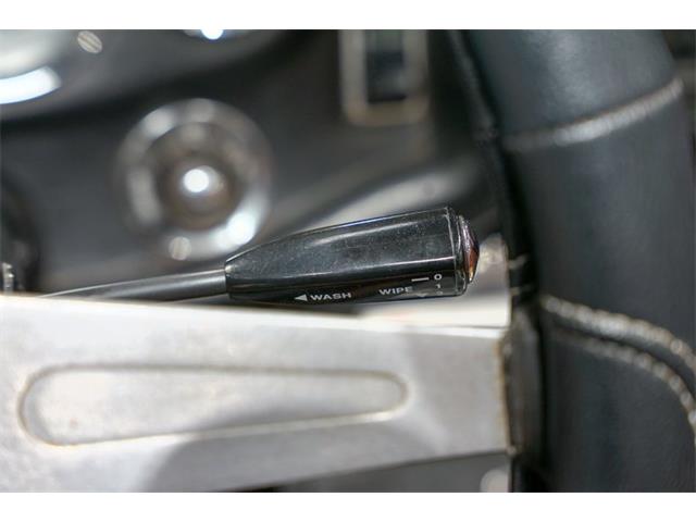 1974 MG MGB (CC-2094319) for sale in Kentwood, Michigan