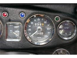 1974 MG MGB (CC-2094319) for sale in Kentwood, Michigan