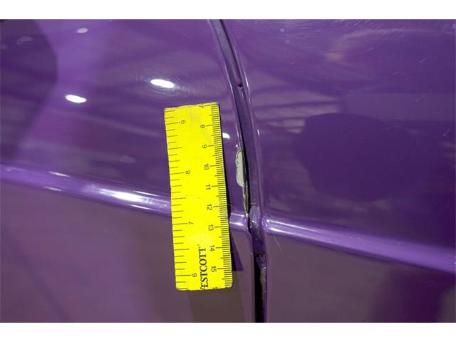 1974 MG MGB (CC-2094319) for sale in Kentwood, Michigan