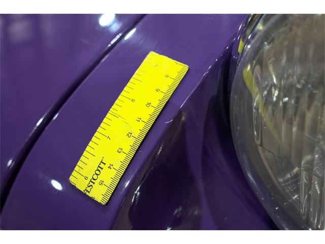 1974 MG MGB (CC-2094319) for sale in Kentwood, Michigan