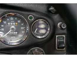 1974 MG MGB (CC-2094319) for sale in Kentwood, Michigan