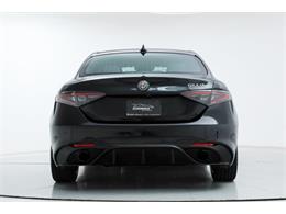 2025 Alfa Romeo Giulia (CC-2090432) for sale in Fort Lauderdale, Florida