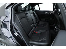 2025 Alfa Romeo Giulia (CC-2090432) for sale in Fort Lauderdale, Florida
