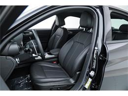 2025 Alfa Romeo Giulia (CC-2090432) for sale in Fort Lauderdale, Florida