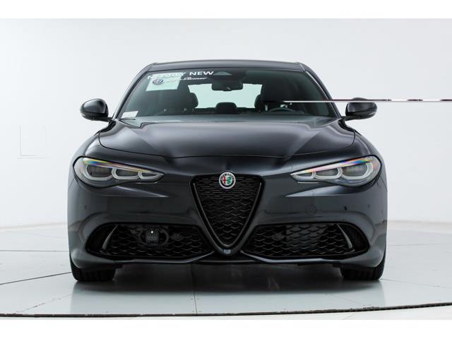 2025 Alfa Romeo Giulia (CC-2090432) for sale in Fort Lauderdale, Florida
