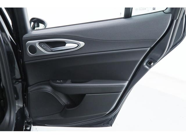2025 Alfa Romeo Giulia (CC-2090432) for sale in Fort Lauderdale, Florida