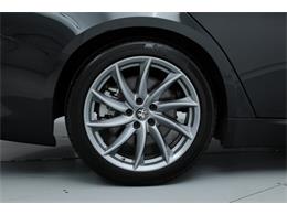 2025 Alfa Romeo Giulia (CC-2090432) for sale in Fort Lauderdale, Florida