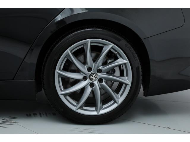 2025 Alfa Romeo Giulia (CC-2090432) for sale in Fort Lauderdale, Florida