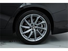 2025 Alfa Romeo Giulia (CC-2090432) for sale in Fort Lauderdale, Florida