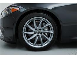 2025 Alfa Romeo Giulia (CC-2090432) for sale in Fort Lauderdale, Florida