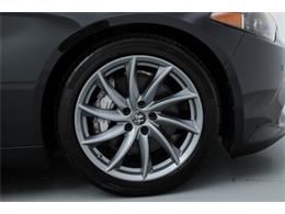 2025 Alfa Romeo Giulia (CC-2090432) for sale in Fort Lauderdale, Florida