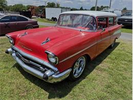 1957 Chevrolet 210 (CC-2094320) for sale in Glendale, California