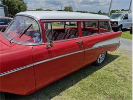 1957 Chevrolet 210 (CC-2094320) for sale in Glendale, California