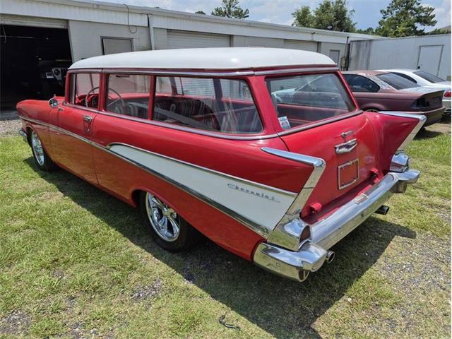 1957 Chevrolet 210 (CC-2094320) for sale in Glendale, California
