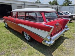 1957 Chevrolet 210 (CC-2094320) for sale in Glendale, California