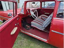 1957 Chevrolet 210 (CC-2094320) for sale in Glendale, California