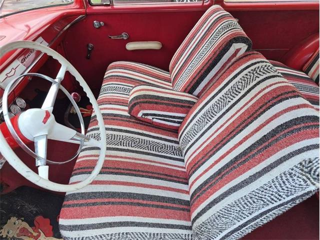 1957 Chevrolet 210 (CC-2094320) for sale in Glendale, California